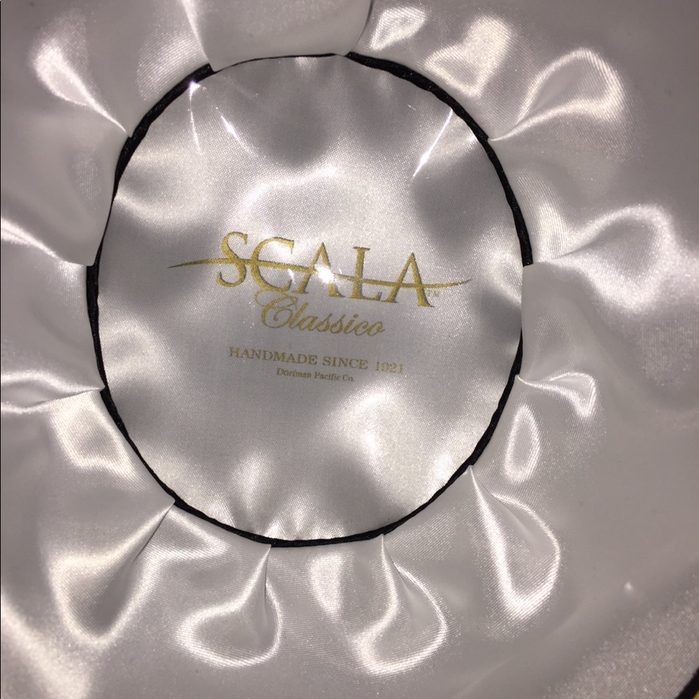 Men hate - Picture 7 of 8